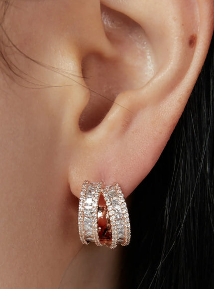 fabian-earring-iu503