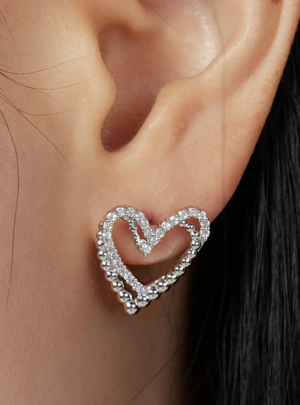 julian-earring-iu503
