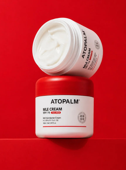 MLE Cream (100ml)