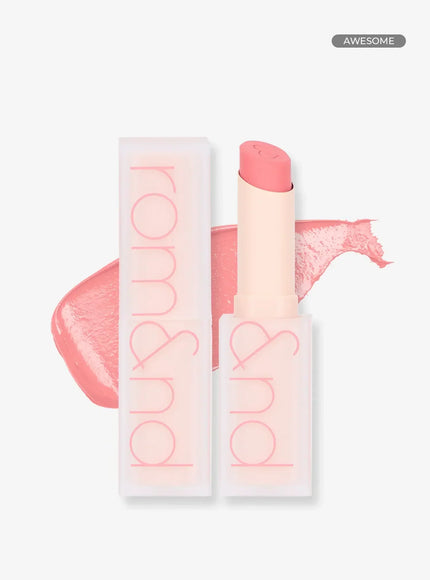 Zero Matte Lipstick (3g)