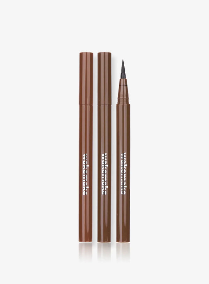 Any-Proof Pen Eyeliner (0.5g)