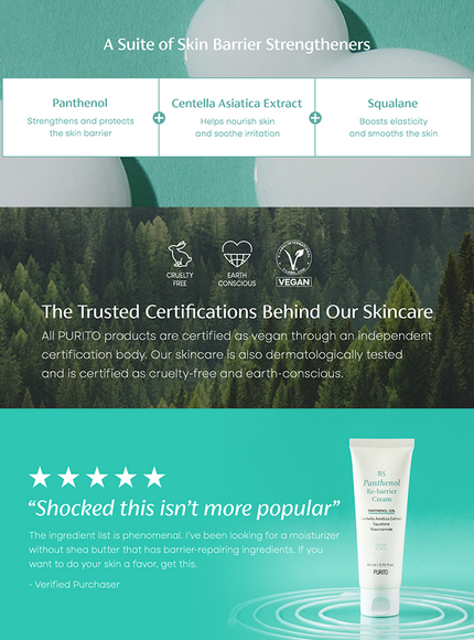 b5-panthenol-re-barrier-cream-80ml