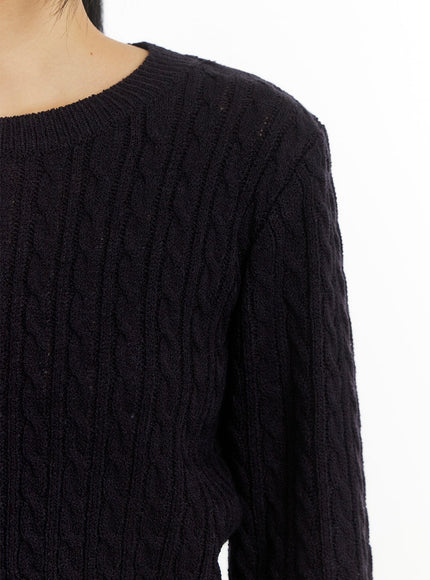 cozy-cable-knit-sweater-im406