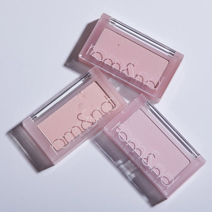 better-than-cheek-4g