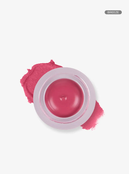 lip-cheek-blurry-pudding-pot-5g / BS04 BREEZE