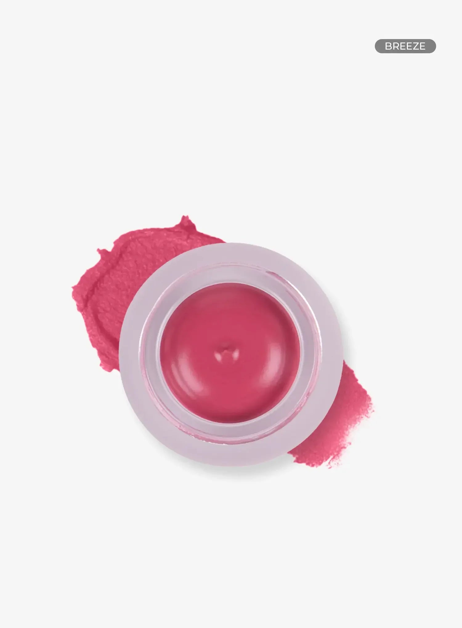 lip-cheek-blurry-pudding-pot-5g / BS04 BREEZE
