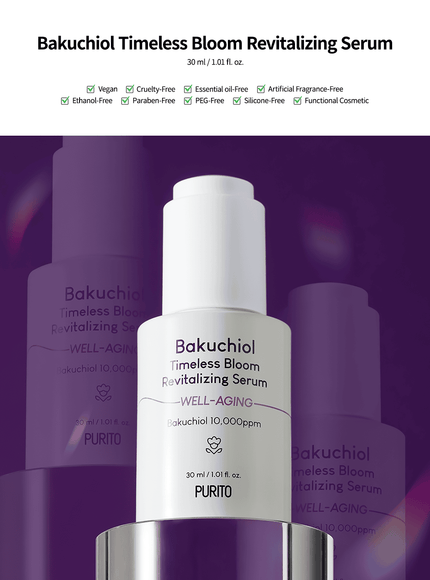 bakuchiol-timeless-bloom-revitalizing-serum-30ml
