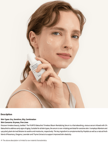 bakuchiol-timeless-bloom-revitalizing-serum-30ml