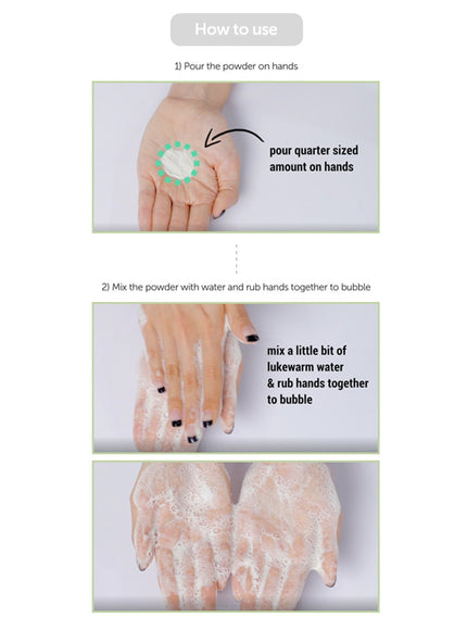 green-tea-enzyme-powder-wash-110g