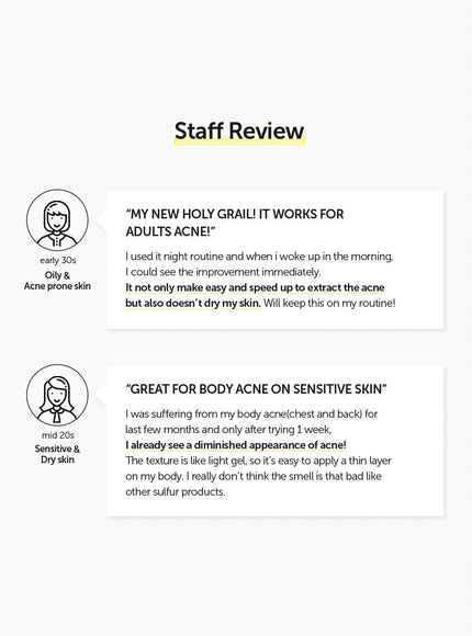 sulfur-3-clean-gel-30g