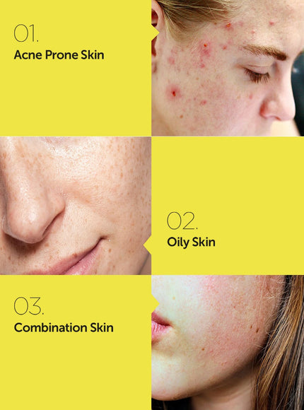 sulfur-3-clean-gel-30g