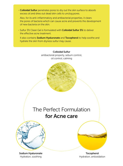 sulfur-3-clean-gel-30g