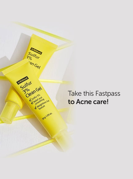 sulfur-3-clean-gel-30g