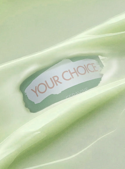 Ceravine Tamanu Cream (50ml)