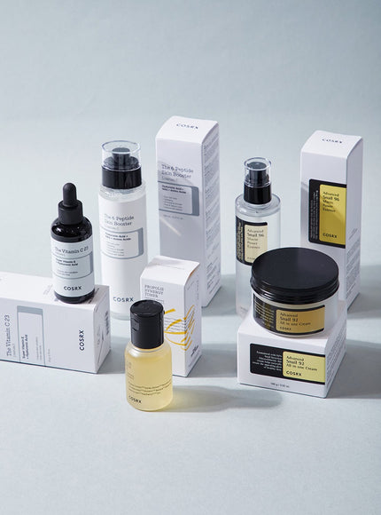 the-vitamin-c-23-serum-20ml