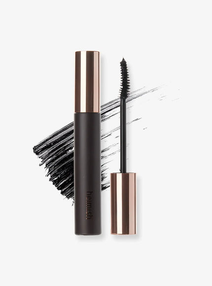 Dailism Smudge Stop Mascara (9g)