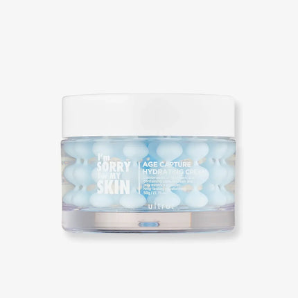 Collection image for: Beauty Special Discount