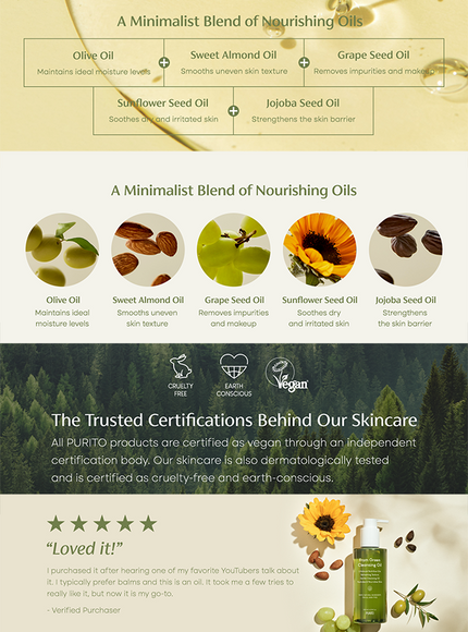 from-green-cleansing-oil-refill-200ml