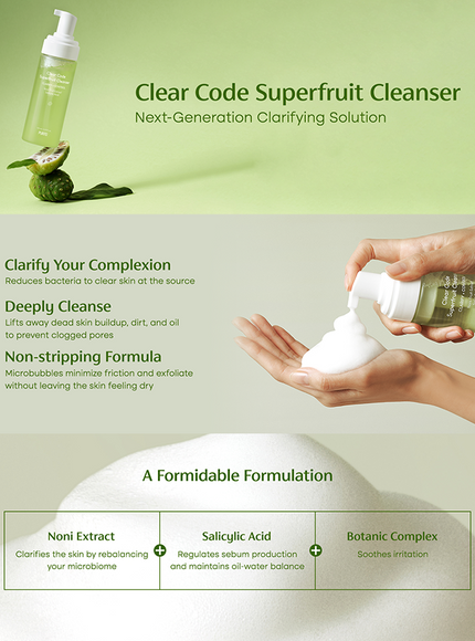 clear-code-superfruit-cleanser-150ml
