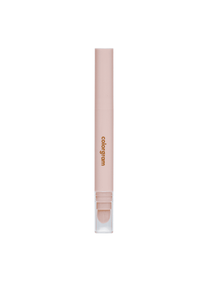 Re-Forming Contour Stick (13g)