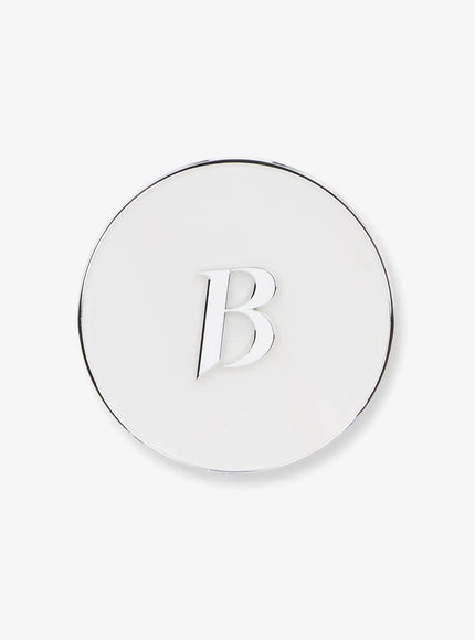 Covericious Ultimate White Cushion SPF38 PA++ (14g)