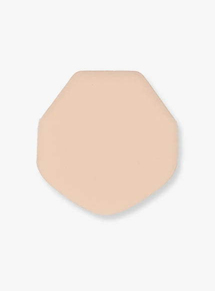 Covericious Ultimate White Cushion SPF38 PA++ (14g)