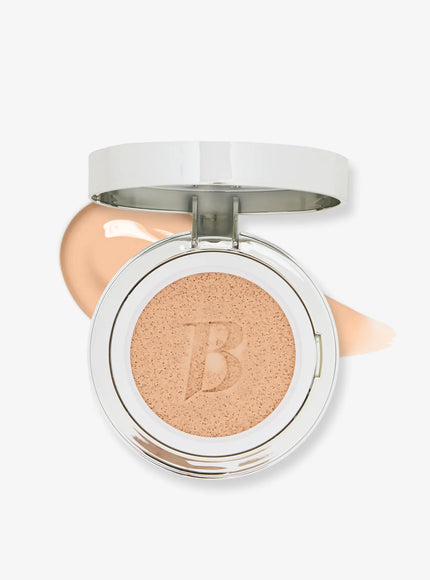 Covericious Ultimate White Cushion SPF38 PA++ (14g)