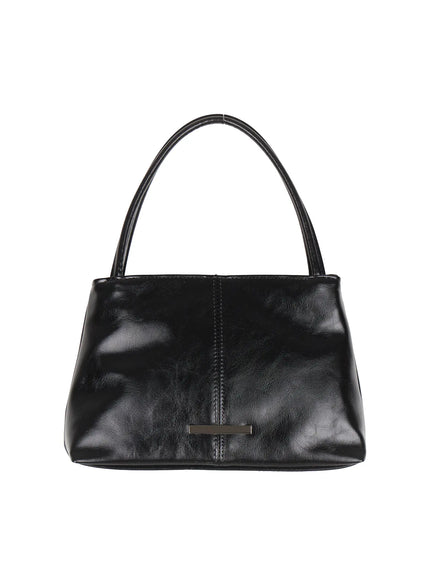 faux-leather-square-shoulder-bag-iu509