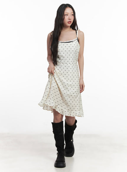 floral-flare-cami-midi-dress-im528