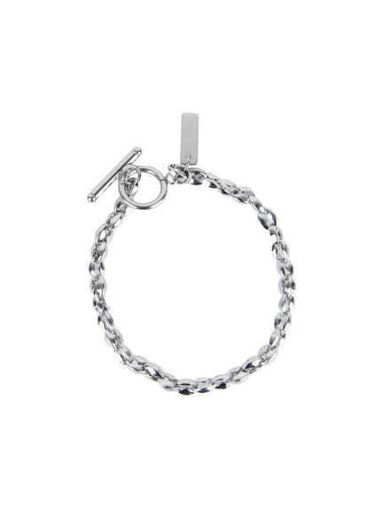 mens-link-chain-bracelet-il529