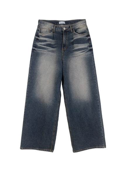 mens-faded-wide-leg-jeans-is510