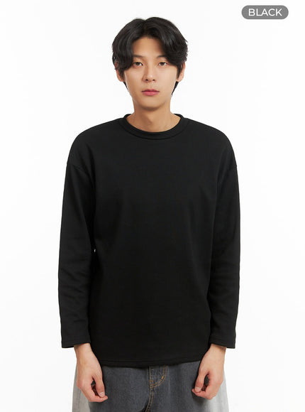 mens-basic-oversized-long-sleeve-tee-black-iy416