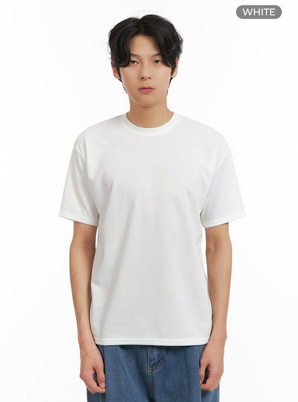 mens-basic-t-shirt-white-iy402