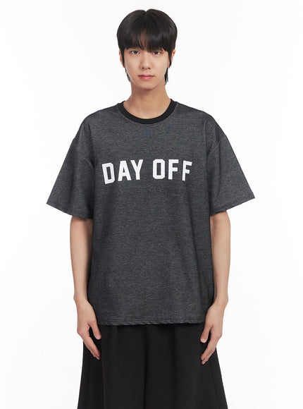 mens-oversized-graphic-t-shirt-ia511