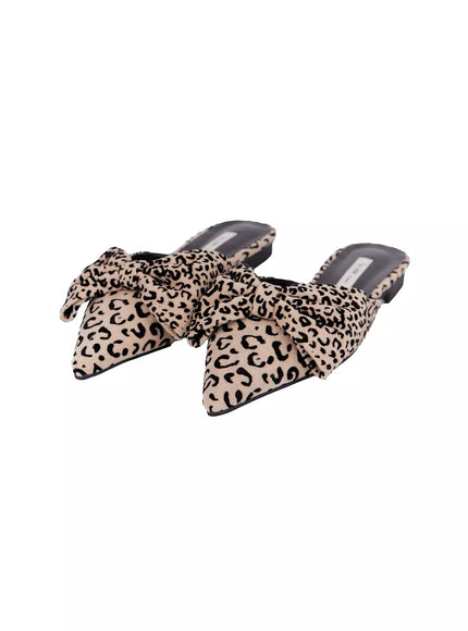 leopard-print-bow-mule-flats-in503