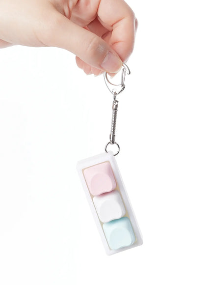 pastel-heart-3-keycap-keychain-ia524