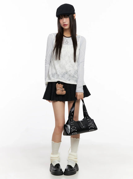 floral-lace-camisole-in503