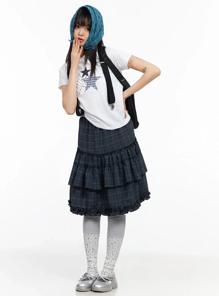 star-patchwork-crop-top-ia523