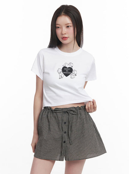 angel-graphic-crop-top-iy513