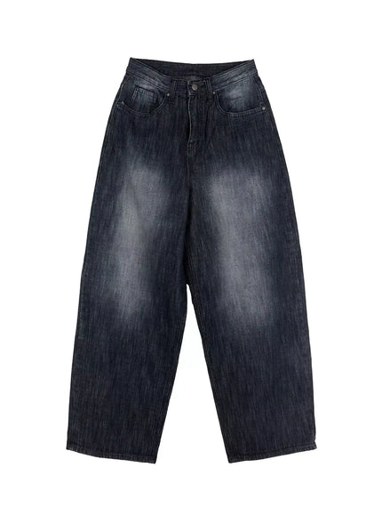 minnell-vintage-wash-wide-leg-jeans-co517