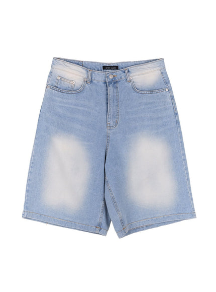 men-s-washed-wide-leg-jorts-iy529