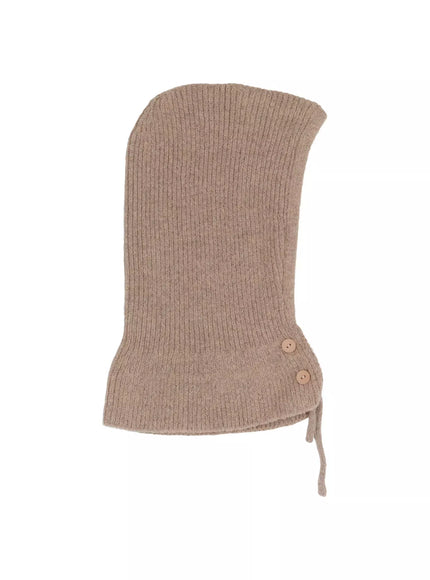 buttoned-knit-hood-hat-in528