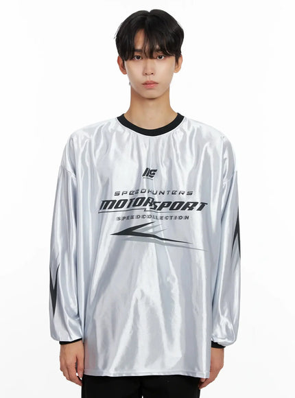 mens-metallic-sporty-long-sleeve-io517