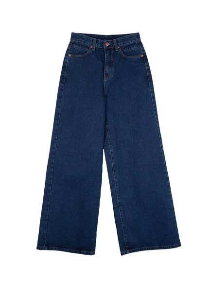 sydney-high-waist-baggy-jeans-ij530
