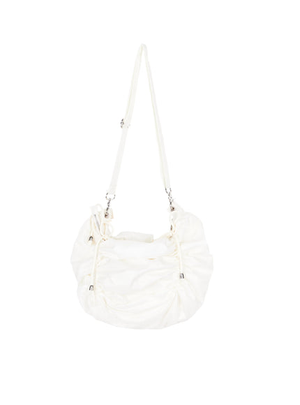 adjustable-ruched-crossbody-bag-iy511