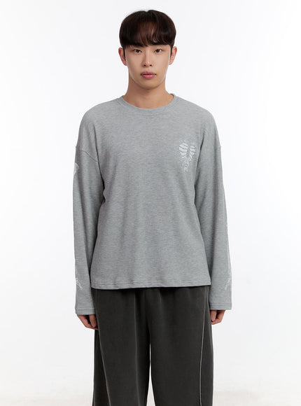 mens-skeleton-graphic-long-sleeve-top-ia504