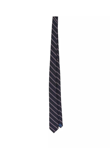 mens-classic-striped-tie-il516