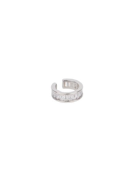 cubic-ear-cuff-im531