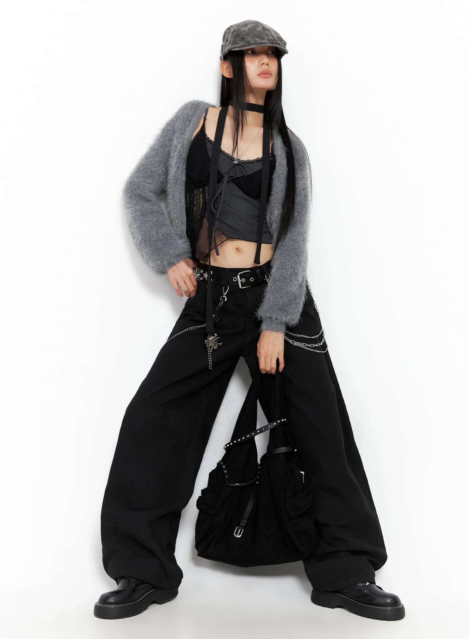 soft-knit-buttoned-cardigan-co517