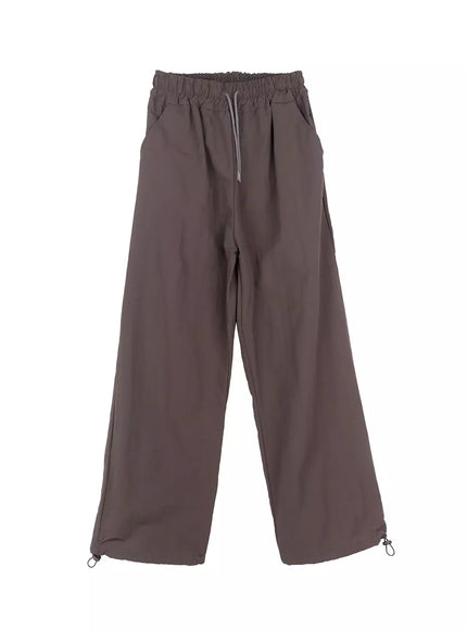 relaxed-fit-draw-string-pants-is515